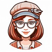 เบนจามิน ธ อมป์สัน