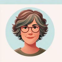 โอลิเวียเดวิส